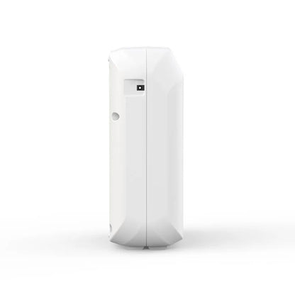 Difusor de Aroma Profesional con Bluetooth y WiFi